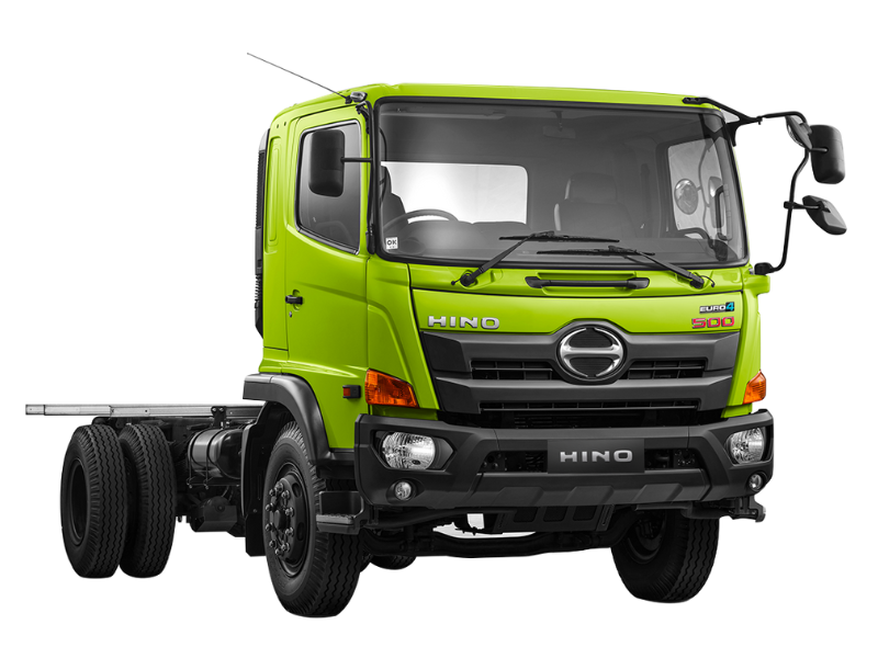 Desain tanpa judul (3)