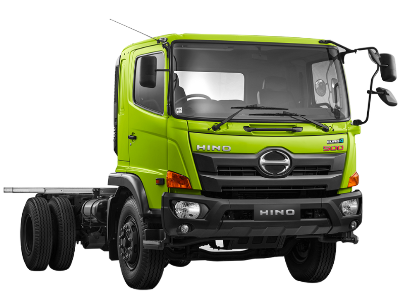 Desain tanpa judul (3)